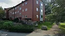 Apartment for rent, Gothenburg East, Gothenburg, &lt;span class=&quot;blurred street&quot; onclick=&quot;ProcessAdRequest(14061901)&quot;&gt;&lt;span class=&quot;hint&quot;&gt;See streetname&lt;/span&gt;[xxxxxxxxxxxxx]&lt;/span&gt;