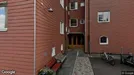 Apartment for rent, Gothenburg City Centre, Gothenburg, &lt;span class=&quot;blurred street&quot; onclick=&quot;ProcessAdRequest(14061904)&quot;&gt;&lt;span class=&quot;hint&quot;&gt;See streetname&lt;/span&gt;[xxxxxxxxxxxxx]&lt;/span&gt;