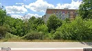 Apartment for rent, Mecklenburgische Seenplatte, Mecklenburg-Vorpommern, &lt;span class=&quot;blurred street&quot; onclick=&quot;ProcessAdRequest(14062017)&quot;&gt;&lt;span class=&quot;hint&quot;&gt;See streetname&lt;/span&gt;[xxxxxxxxxxxxx]&lt;/span&gt;