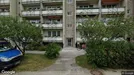 Apartment for rent, Mecklenburgische Seenplatte, Mecklenburg-Vorpommern, &lt;span class=&quot;blurred street&quot; onclick=&quot;ProcessAdRequest(14062018)&quot;&gt;&lt;span class=&quot;hint&quot;&gt;See streetname&lt;/span&gt;[xxxxxxxxxxxxx]&lt;/span&gt;