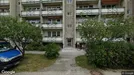 Apartment for rent, Mecklenburgische Seenplatte, Mecklenburg-Vorpommern, Kirschenallee<span class="blurred street-number" onclick="ProcessAdRequest(14062018)"><span class="hint">See no.</span>[xxxxxx]</span>