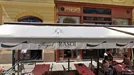 Apartment for rent, Budapest Ferencváros, Budapest, &lt;span class=&quot;blurred street&quot; onclick=&quot;ProcessAdRequest(14062131)&quot;&gt;&lt;span class=&quot;hint&quot;&gt;See streetname&lt;/span&gt;[xxxxxxxxxxxxx]&lt;/span&gt;