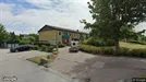Apartment for rent, Lomma, Skåne County, &lt;span class=&quot;blurred street&quot; onclick=&quot;ProcessAdRequest(14062254)&quot;&gt;&lt;span class=&quot;hint&quot;&gt;See streetname&lt;/span&gt;[xxxxxxxxxxxxx]&lt;/span&gt;