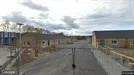 Apartment for rent, Tomelilla, Skåne County, &lt;span class=&quot;blurred street&quot; onclick=&quot;ProcessAdRequest(14062269)&quot;&gt;&lt;span class=&quot;hint&quot;&gt;See streetname&lt;/span&gt;[xxxxxxxxxxxxx]&lt;/span&gt;