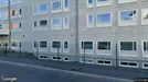 Apartment for rent, Gothenburg East, Gothenburg, &lt;span class=&quot;blurred street&quot; onclick=&quot;ProcessAdRequest(14062282)&quot;&gt;&lt;span class=&quot;hint&quot;&gt;See streetname&lt;/span&gt;[xxxxxxxxxxxxx]&lt;/span&gt;