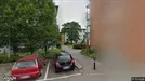 Apartment for rent, Västra hisingen, Gothenburg, &lt;span class=&quot;blurred street&quot; onclick=&quot;ProcessAdRequest(14062286)&quot;&gt;&lt;span class=&quot;hint&quot;&gt;See streetname&lt;/span&gt;[xxxxxxxxxxxxx]&lt;/span&gt;