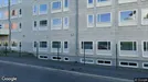 Apartment for rent, Gothenburg East, Gothenburg, &lt;span class=&quot;blurred street&quot; onclick=&quot;ProcessAdRequest(14062288)&quot;&gt;&lt;span class=&quot;hint&quot;&gt;See streetname&lt;/span&gt;[xxxxxxxxxxxxx]&lt;/span&gt;