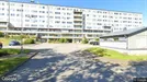 Apartment for rent, Angered, Gothenburg, &lt;span class=&quot;blurred street&quot; onclick=&quot;ProcessAdRequest(14062297)&quot;&gt;&lt;span class=&quot;hint&quot;&gt;See streetname&lt;/span&gt;[xxxxxxxxxxxxx]&lt;/span&gt;
