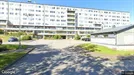 Apartment for rent, Angered, Gothenburg, &lt;span class=&quot;blurred street&quot; onclick=&quot;ProcessAdRequest(14062300)&quot;&gt;&lt;span class=&quot;hint&quot;&gt;See streetname&lt;/span&gt;[xxxxxxxxxxxxx]&lt;/span&gt;