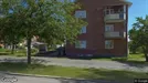 Apartment for rent, Värnamo, Jönköping County, &lt;span class=&quot;blurred street&quot; onclick=&quot;ProcessAdRequest(14062310)&quot;&gt;&lt;span class=&quot;hint&quot;&gt;See streetname&lt;/span&gt;[xxxxxxxxxxxxx]&lt;/span&gt;