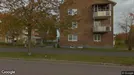 Apartment for rent, Värnamo, Jönköping County, Sveavägen<span class="blurred street-number" onclick="ProcessAdRequest(14062310)"><span class="hint">See no.</span>[xxxxxx]</span>