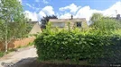 Apartment for rent, Cheltenham - Gloucestershire, South West, &lt;span class=&quot;blurred street&quot; onclick=&quot;ProcessAdRequest(14062567)&quot;&gt;&lt;span class=&quot;hint&quot;&gt;See streetname&lt;/span&gt;[xxxxxxxxxxxxx]&lt;/span&gt;