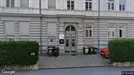 Apartment for rent, Eggersdorf bei Graz, Steiermark, &lt;span class=&quot;blurred street&quot; onclick=&quot;ProcessAdRequest(14062954)&quot;&gt;&lt;span class=&quot;hint&quot;&gt;See streetname&lt;/span&gt;[xxxxxxxxxxxxx]&lt;/span&gt;