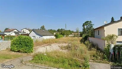 Apartments for rent in Bad Erlach - Photo from Google Street View
