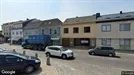 Apartment for rent, Neusiedl am See, Burgenland, &lt;span class=&quot;blurred street&quot; onclick=&quot;ProcessAdRequest(14062958)&quot;&gt;&lt;span class=&quot;hint&quot;&gt;See streetname&lt;/span&gt;[xxxxxxxxxxxxx]&lt;/span&gt;