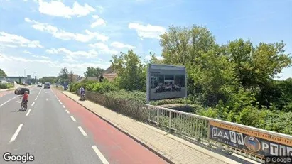 Apartments for rent in Neusiedl am See - Photo from Google Street View