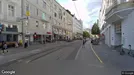 Apartment for rent, Leonding, Oberösterreich, &lt;span class=&quot;blurred street&quot; onclick=&quot;ProcessAdRequest(14062975)&quot;&gt;&lt;span class=&quot;hint&quot;&gt;See streetname&lt;/span&gt;[xxxxxxxxxxxxx]&lt;/span&gt;
