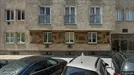 Apartment for rent, Vienna Favoriten, Vienna, &lt;span class=&quot;blurred street&quot; onclick=&quot;ProcessAdRequest(14062978)&quot;&gt;&lt;span class=&quot;hint&quot;&gt;See streetname&lt;/span&gt;[xxxxxxxxxxxxx]&lt;/span&gt;