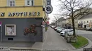 Apartment for rent, Leonding, Oberösterreich, &lt;span class=&quot;blurred street&quot; onclick=&quot;ProcessAdRequest(14062981)&quot;&gt;&lt;span class=&quot;hint&quot;&gt;See streetname&lt;/span&gt;[xxxxxxxxxxxxx]&lt;/span&gt;
