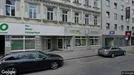 Apartment for rent, Vienna Margareten, Vienna, &lt;span class=&quot;blurred street&quot; onclick=&quot;ProcessAdRequest(14062984)&quot;&gt;&lt;span class=&quot;hint&quot;&gt;See streetname&lt;/span&gt;[xxxxxxxxxxxxx]&lt;/span&gt;