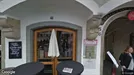 Apartment for rent, Leonding, Oberösterreich, &lt;span class=&quot;blurred street&quot; onclick=&quot;ProcessAdRequest(14062988)&quot;&gt;&lt;span class=&quot;hint&quot;&gt;See streetname&lt;/span&gt;[xxxxxxxxxxxxx]&lt;/span&gt;