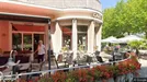 Apartment for rent, Bad Schallerbach, Oberösterreich, &lt;span class=&quot;blurred street&quot; onclick=&quot;ProcessAdRequest(14062990)&quot;&gt;&lt;span class=&quot;hint&quot;&gt;See streetname&lt;/span&gt;[xxxxxxxxxxxxx]&lt;/span&gt;