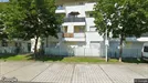 Apartment for rent, Graz, Steiermark, &lt;span class=&quot;blurred street&quot; onclick=&quot;ProcessAdRequest(14063004)&quot;&gt;&lt;span class=&quot;hint&quot;&gt;See streetname&lt;/span&gt;[xxxxxxxxxxxxx]&lt;/span&gt;
