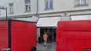 Apartment for rent, Schleißheim, Oberösterreich, &lt;span class=&quot;blurred street&quot; onclick=&quot;ProcessAdRequest(14063005)&quot;&gt;&lt;span class=&quot;hint&quot;&gt;See streetname&lt;/span&gt;[xxxxxxxxxxxxx]&lt;/span&gt;