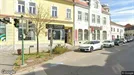 Apartment for rent, Horn, Niederösterreich, &lt;span class=&quot;blurred street&quot; onclick=&quot;ProcessAdRequest(14063017)&quot;&gt;&lt;span class=&quot;hint&quot;&gt;See streetname&lt;/span&gt;[xxxxxxxxxxxxx]&lt;/span&gt;