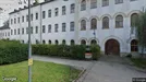 Apartment for rent, Garsten, Oberösterreich, &lt;span class=&quot;blurred street&quot; onclick=&quot;ProcessAdRequest(14063032)&quot;&gt;&lt;span class=&quot;hint&quot;&gt;See streetname&lt;/span&gt;[xxxxxxxxxxxxx]&lt;/span&gt;