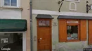 Apartment for rent, Krems an der Donau, Niederösterreich, &lt;span class=&quot;blurred street&quot; onclick=&quot;ProcessAdRequest(14063048)&quot;&gt;&lt;span class=&quot;hint&quot;&gt;See streetname&lt;/span&gt;[xxxxxxxxxxxxx]&lt;/span&gt;