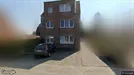 Apartment for rent, Brecht, Antwerp (Province), &lt;span class=&quot;blurred street&quot; onclick=&quot;ProcessAdRequest(14063482)&quot;&gt;&lt;span class=&quot;hint&quot;&gt;See streetname&lt;/span&gt;[xxxxxxxxxxxxx]&lt;/span&gt;