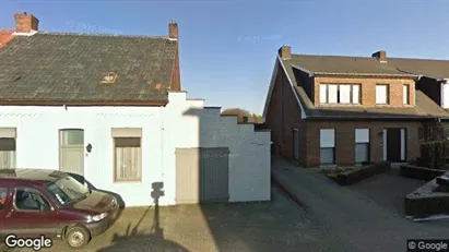 Apartments for rent in Ravels - Photo from Google Street View