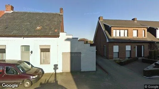 Apartments for rent in Ravels - Photo from Google Street View