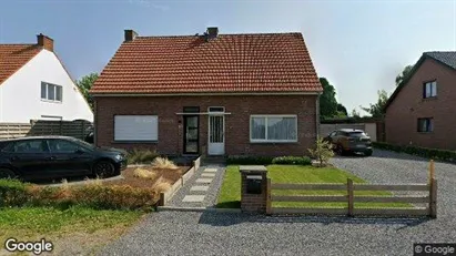 Apartments for rent in Ravels - Photo from Google Street View