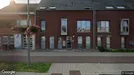 Apartment for rent, Stabroek, Antwerp (Province), &lt;span class=&quot;blurred street&quot; onclick=&quot;ProcessAdRequest(14063486)&quot;&gt;&lt;span class=&quot;hint&quot;&gt;See streetname&lt;/span&gt;[xxxxxxxxxxxxx]&lt;/span&gt;