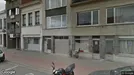 Apartment for rent, Glabbeek, Vlaams-Brabant, &lt;span class=&quot;blurred street&quot; onclick=&quot;ProcessAdRequest(14063490)&quot;&gt;&lt;span class=&quot;hint&quot;&gt;See streetname&lt;/span&gt;[xxxxxxxxxxxxx]&lt;/span&gt;