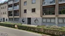 Apartment for rent, Merchtem, Vlaams-Brabant, &lt;span class=&quot;blurred street&quot; onclick=&quot;ProcessAdRequest(14063499)&quot;&gt;&lt;span class=&quot;hint&quot;&gt;See streetname&lt;/span&gt;[xxxxxxxxxxxxx]&lt;/span&gt;