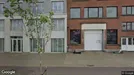 Apartment for rent, Stad Antwerp, Antwerp, &lt;span class=&quot;blurred street&quot; onclick=&quot;ProcessAdRequest(14063503)&quot;&gt;&lt;span class=&quot;hint&quot;&gt;See streetname&lt;/span&gt;[xxxxxxxxxxxxx]&lt;/span&gt;