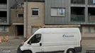 Apartment for rent, Beveren, Oost-Vlaanderen, &lt;span class=&quot;blurred street&quot; onclick=&quot;ProcessAdRequest(14063504)&quot;&gt;&lt;span class=&quot;hint&quot;&gt;See streetname&lt;/span&gt;[xxxxxxxxxxxxx]&lt;/span&gt;