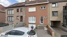 Apartment for rent, Hoeilaart, Vlaams-Brabant, &lt;span class=&quot;blurred street&quot; onclick=&quot;ProcessAdRequest(14063505)&quot;&gt;&lt;span class=&quot;hint&quot;&gt;See streetname&lt;/span&gt;[xxxxxxxxxxxxx]&lt;/span&gt;