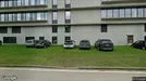 Apartment for rent, Stad Gent, Gent, &lt;span class=&quot;blurred street&quot; onclick=&quot;ProcessAdRequest(14063507)&quot;&gt;&lt;span class=&quot;hint&quot;&gt;See streetname&lt;/span&gt;[xxxxxxxxxxxxx]&lt;/span&gt;