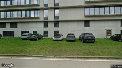 Apartments for rent in Stad Gent - Photo from Google Street View