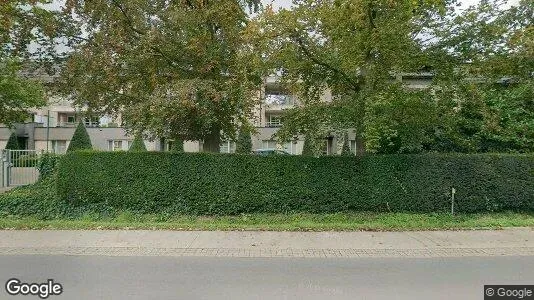 Apartments for rent in Sint-Niklaas - Photo from Google Street View