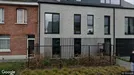 Apartment for rent, Stabroek, Antwerp (Province), &lt;span class=&quot;blurred street&quot; onclick=&quot;ProcessAdRequest(14063519)&quot;&gt;&lt;span class=&quot;hint&quot;&gt;See streetname&lt;/span&gt;[xxxxxxxxxxxxx]&lt;/span&gt;