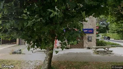 Apartments for rent in Kapellen - Photo from Google Street View