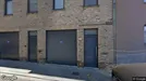 Apartment for rent, Kuurne, West-Vlaanderen, &lt;span class=&quot;blurred street&quot; onclick=&quot;ProcessAdRequest(14063524)&quot;&gt;&lt;span class=&quot;hint&quot;&gt;See streetname&lt;/span&gt;[xxxxxxxxxxxxx]&lt;/span&gt;