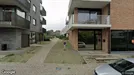 Apartment for rent, Grimbergen, Vlaams-Brabant, &lt;span class=&quot;blurred street&quot; onclick=&quot;ProcessAdRequest(14063526)&quot;&gt;&lt;span class=&quot;hint&quot;&gt;See streetname&lt;/span&gt;[xxxxxxxxxxxxx]&lt;/span&gt;