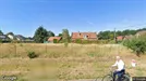 Apartment for rent, Houthalen-Helchteren, Limburg, &lt;span class=&quot;blurred street&quot; onclick=&quot;ProcessAdRequest(14063533)&quot;&gt;&lt;span class=&quot;hint&quot;&gt;See streetname&lt;/span&gt;[xxxxxxxxxxxxx]&lt;/span&gt;