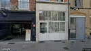 Apartment for rent, Ieper, West-Vlaanderen, &lt;span class=&quot;blurred street&quot; onclick=&quot;ProcessAdRequest(14063536)&quot;&gt;&lt;span class=&quot;hint&quot;&gt;See streetname&lt;/span&gt;[xxxxxxxxxxxxx]&lt;/span&gt;